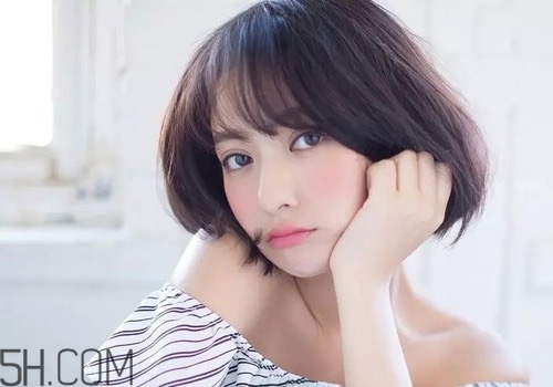 30歲女人用什么護(hù)膚品好？女人必知的護(hù)膚技巧