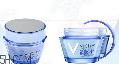 薇姿的護(hù)膚品好用嗎？美容院的護(hù)膚品好還是專柜的好？