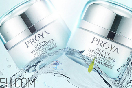 2018國產(chǎn)護膚品排行榜前十名 國產(chǎn)水乳排行榜前十 2018國產(chǎn)護膚品排行榜前十名 國產(chǎn)水乳排行榜前十