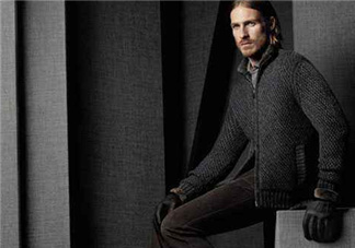 杰尼亞是哪個(gè)國(guó)家的品牌？杰尼亞是一線品牌嗎？