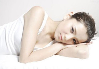 女性月經(jīng)初潮可以吃些什么？女性月經(jīng)初潮不可以吃些什么？