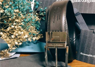 杰尼亞皮帶扣怎么打開(kāi)？杰尼亞皮帶太長(zhǎng)怎么辦？