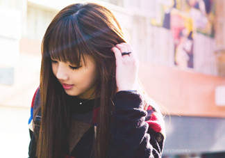 月經(jīng)初潮能吃油炸類食物嗎？月經(jīng)初潮需要補(bǔ)營(yíng)養(yǎng)嗎？