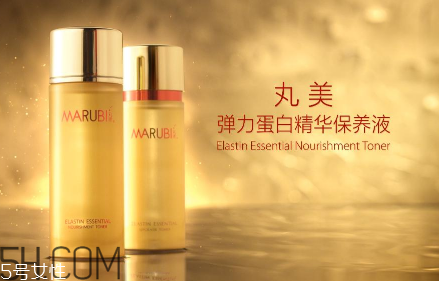 2018國產(chǎn)護膚品排行榜前十名 國產(chǎn)水乳排行榜前十 2018國產(chǎn)護膚品排行榜前十名 國產(chǎn)水乳排行榜前十