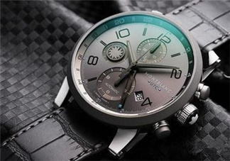 萬(wàn)寶龍時(shí)光行者怎么樣？萬(wàn)寶龍時(shí)光行者什么檔次？