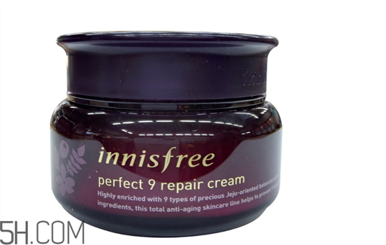 悅詩風吟面霜哪個好用？悅詩風吟哪款美白效果好？