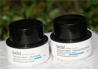 belif護(hù)膚品怎么樣？護(hù)膚品怎么選擇？
