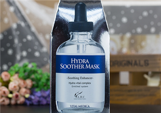 ahc護(hù)膚品有哪些產(chǎn)品？什么樣的護(hù)膚品有激素？