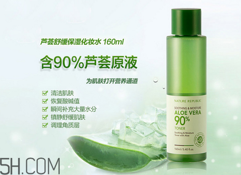 whoo津率享系列怎么樣？護(hù)膚品補(bǔ)水效果好的排行榜