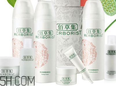 收縮毛孔的方法有哪些？佰草集護(hù)膚品好用嗎？