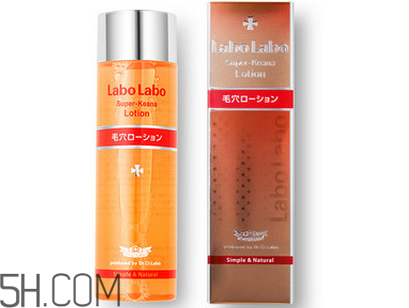 阿芙護膚品好用嗎？收縮毛孔護膚品排行榜2018