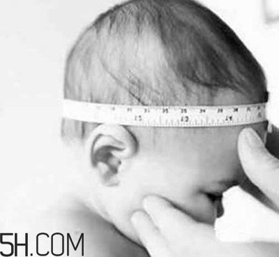 寶寶囟門異常主要有哪些表現(xiàn)？寶寶囟門小怎么辦？