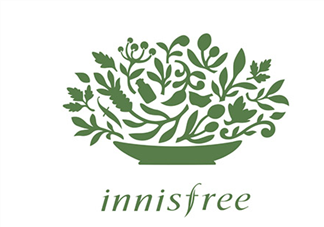 悅詩風(fēng)吟面霜哪個好用？悅詩風(fēng)吟哪款美白效果好？