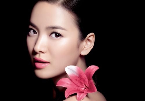 30歲女人用什么護(hù)膚品好？女人必知的護(hù)膚技巧