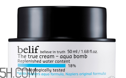 belif護(hù)膚品怎么樣？護(hù)膚品怎么選擇？