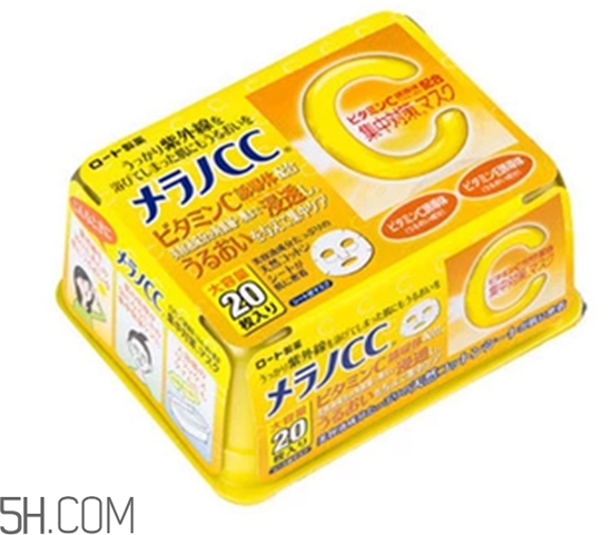 25歲后用什么牌子護膚品好？2018日本藥妝護膚品排行榜