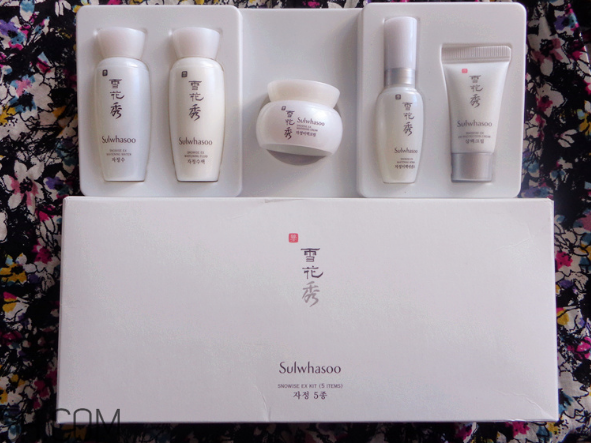 30歲女人用什么護(hù)膚品好？女人必知的護(hù)膚技巧