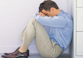 精囊炎癥的主要癥狀是什么？精囊炎的注意事項是什么？