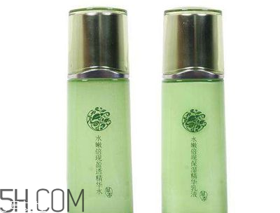 2018國產(chǎn)護膚品排行榜前十名 國產(chǎn)水乳排行榜前十 2018國產(chǎn)護膚品排行榜前十名 國產(chǎn)水乳排行榜前十