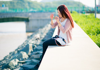 月經(jīng)初潮可以吃圣女果嗎？圣女果可以在月經(jīng)初潮期間吃嗎？