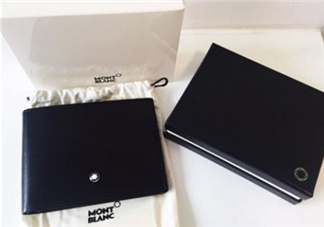 萬(wàn)寶龍是哪個(gè)國(guó)家的品牌？萬(wàn)寶龍是奢侈品嗎？