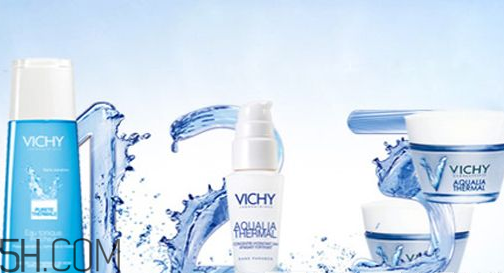 薇姿的護(hù)膚品好用嗎？美容院的護(hù)膚品好還是專柜的好？