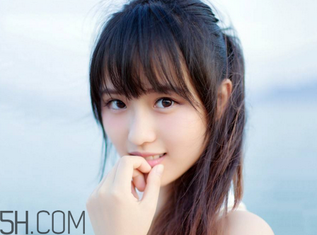 25歲后用什么牌子護膚品好？2018日本藥妝護膚品排行榜