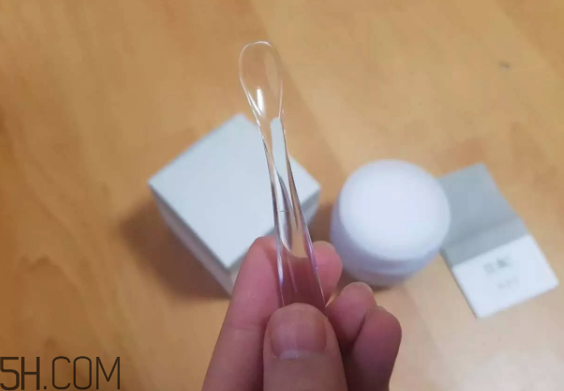 韓律護膚品怎么樣？韓律全系列介紹