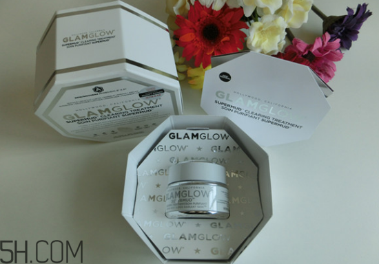 清潔面膜會(huì)使毛孔變大嗎？最受歡迎的清潔面膜排行榜