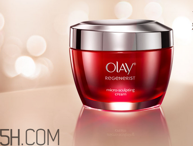 olay玉蘭油的護(hù)膚品怎么樣？正確的護(hù)膚步驟手法