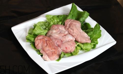 豬腦如何烹飪才美味呢？豬腦的做法有哪些？