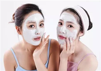 清潔面膜會使毛孔變大嗎？最受歡迎的清潔面膜排行榜