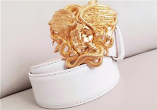 范思哲皮帶一般多少錢？范思哲皮帶專柜價(jià)格