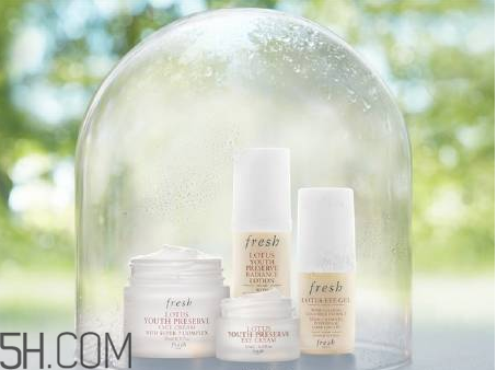 馥蕾詩的護膚品好用嗎？如何正確使用護膚品