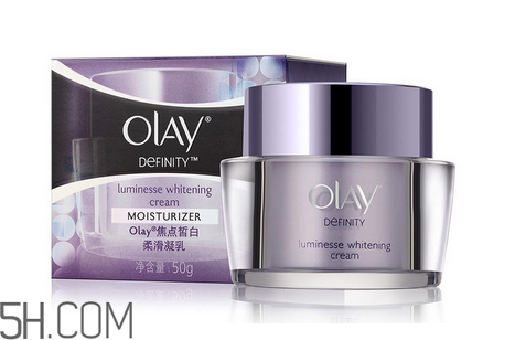 olay玉蘭油的護(hù)膚品怎么樣？正確的護(hù)膚步驟手法