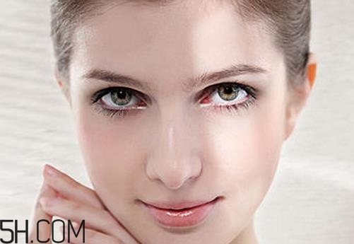 怎么擺脫水腫臉？讓u型臉變v型臉