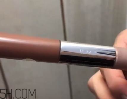 rmk水霧眼彩怎么樣？rmk水霧眼彩色號試色