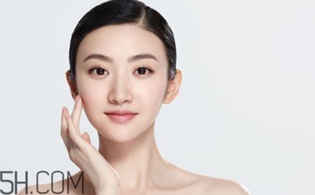 情緒不穩(wěn)會影響月經(jīng)嗎？影響月經(jīng)的因素有哪些？