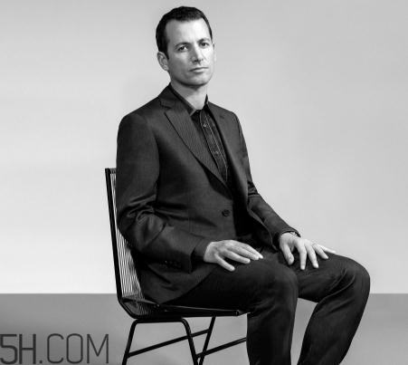 brioni是什么牌子？brioni什么檔次？