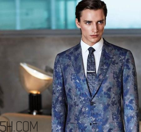 brioni是什么牌子？brioni什么檔次？