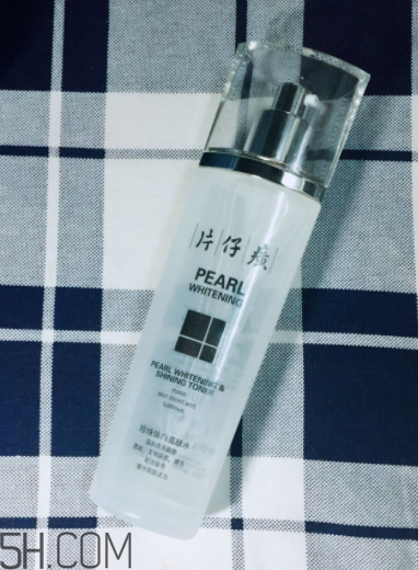 片仔癀美白化妝水貴不貴_片仔癀美白化妝水多少錢 片仔癀美白化妝水貴不貴_片仔癀美白化妝水多少錢