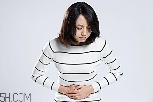 宮頸癌發(fā)病的原因有哪些？是什么導致宮頸癌的？