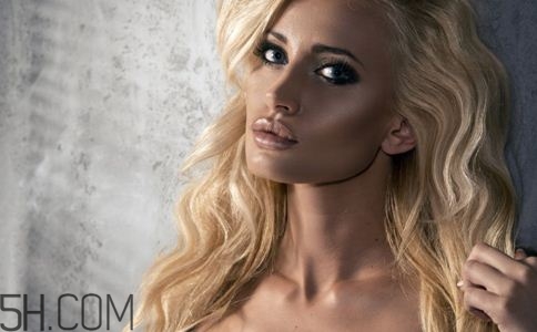 宮頸癌發(fā)病的原因有哪些？是什么導(dǎo)致宮頸癌的？