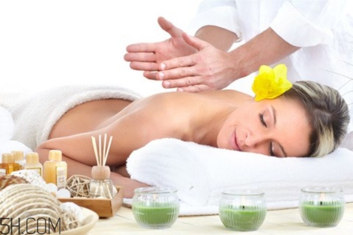 宮頸癌發(fā)病的原因有哪些？是什么導(dǎo)致宮頸癌的？