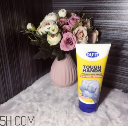 澳洲duit約會(huì)急救護(hù)手霜普通版VS女性專用版使用對(duì)比 澳洲duit約會(huì)急救護(hù)手霜普通版VS女性專用版使用對(duì)比