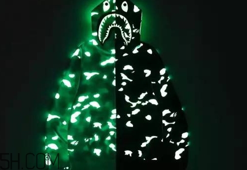 bape是哪個(gè)國(guó)家的？bape是日本的嗎？