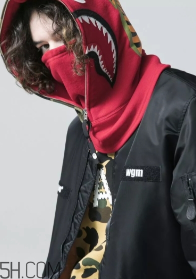 bape是哪個(gè)國(guó)家的？bape是日本的嗎？