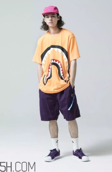 bape是哪個(gè)國(guó)家的？bape是日本的嗎？