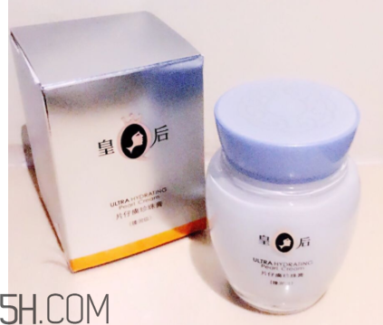 片仔癀珍珠膏(臻潤級)適合油皮嗎？過敏嗎？