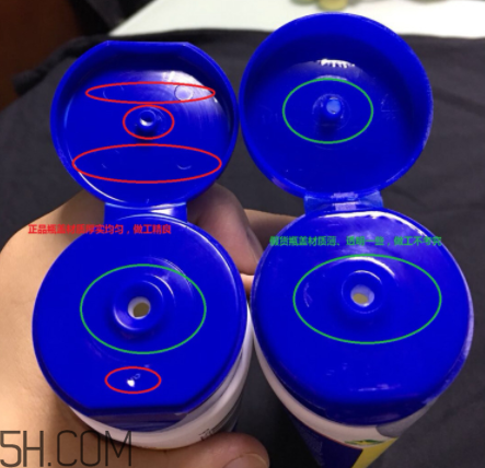 duit急救手膜一生推的護(hù)手霜 duit急救手膜護(hù)手霜真假辨別 duit急救手膜一生推的護(hù)手霜 duit急救手膜護(hù)手霜真假辨別